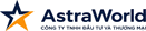 AstraWorld